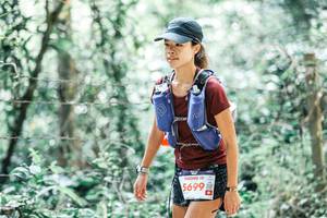 BIB: 
                            <button type="button" onclick="openModal(25315293)" class="btn btn-primary btn-sm float-right btn-popup" data-toggle="modal" data-target=".modal-high-quality">
                        <i class="fas fa-shopping-cart"></i> Add to Cart
                    </button>
                                            <button type="button" onclick="isThisMe(25315293, true)" class="btn btn-success btn-sm float-right btn-popup btn-isme hidden" data-toggle="tooltip" data-placement="bottom" title="นี่คือรูปของคุณใช่ไหม คลิกที่นี่เพื่อเอาเข้าอัลบั้ม">
                        <i class="fas fa-plus"></i> Add to album
                    </button>
                    <button type="button" onclick="isThisMe(25315293, false)" class="btn btn-warning btn-sm float-right btn-popup btn-isnotme hidden">
                        <i class="fas fa-ban"></i> Remove from album
                    </button>