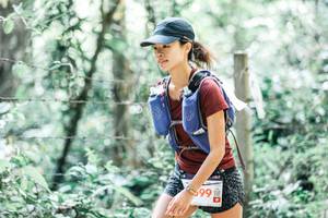 BIB: 
                            <button type="button" onclick="openModal(25315294)" class="btn btn-primary btn-sm float-right btn-popup" data-toggle="modal" data-target=".modal-high-quality">
                        <i class="fas fa-shopping-cart"></i> Add to Cart
                    </button>
                                            <button type="button" onclick="isThisMe(25315294, true)" class="btn btn-success btn-sm float-right btn-popup btn-isme hidden" data-toggle="tooltip" data-placement="bottom" title="นี่คือรูปของคุณใช่ไหม คลิกที่นี่เพื่อเอาเข้าอัลบั้ม">
                        <i class="fas fa-plus"></i> Add to album
                    </button>
                    <button type="button" onclick="isThisMe(25315294, false)" class="btn btn-warning btn-sm float-right btn-popup btn-isnotme hidden">
                        <i class="fas fa-ban"></i> Remove from album
                    </button>