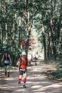 BIB: 
                            <button type="button" onclick="openModal(25315044)" class="btn btn-primary btn-sm float-right btn-popup" data-toggle="modal" data-target=".modal-high-quality">
                        <i class="fas fa-shopping-cart"></i> Add to Cart
                    </button>
                                            <button type="button" onclick="isThisMe(25315044, true)" class="btn btn-success btn-sm float-right btn-popup btn-isme hidden" data-toggle="tooltip" data-placement="bottom" title="นี่คือรูปของคุณใช่ไหม คลิกที่นี่เพื่อเอาเข้าอัลบั้ม">
                        <i class="fas fa-plus"></i> Add to album
                    </button>
                    <button type="button" onclick="isThisMe(25315044, false)" class="btn btn-warning btn-sm float-right btn-popup btn-isnotme hidden">
                        <i class="fas fa-ban"></i> Remove from album
                    </button>