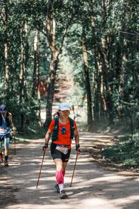 BIB: 
                            <button type="button" onclick="openModal(25315046)" class="btn btn-primary btn-sm float-right btn-popup" data-toggle="modal" data-target=".modal-high-quality">
                        <i class="fas fa-shopping-cart"></i> Add to Cart
                    </button>
                                            <button type="button" onclick="isThisMe(25315046, true)" class="btn btn-success btn-sm float-right btn-popup btn-isme hidden" data-toggle="tooltip" data-placement="bottom" title="นี่คือรูปของคุณใช่ไหม คลิกที่นี่เพื่อเอาเข้าอัลบั้ม">
                        <i class="fas fa-plus"></i> Add to album
                    </button>
                    <button type="button" onclick="isThisMe(25315046, false)" class="btn btn-warning btn-sm float-right btn-popup btn-isnotme hidden">
                        <i class="fas fa-ban"></i> Remove from album
                    </button>