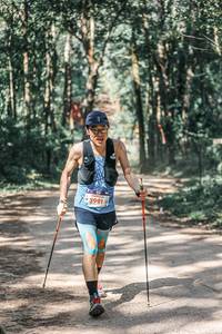 BIB: 
                            <button type="button" onclick="openModal(25315072)" class="btn btn-primary btn-sm float-right btn-popup" data-toggle="modal" data-target=".modal-high-quality">
                        <i class="fas fa-shopping-cart"></i> Add to Cart
                    </button>
                                            <button type="button" onclick="isThisMe(25315072, true)" class="btn btn-success btn-sm float-right btn-popup btn-isme hidden" data-toggle="tooltip" data-placement="bottom" title="นี่คือรูปของคุณใช่ไหม คลิกที่นี่เพื่อเอาเข้าอัลบั้ม">
                        <i class="fas fa-plus"></i> Add to album
                    </button>
                    <button type="button" onclick="isThisMe(25315072, false)" class="btn btn-warning btn-sm float-right btn-popup btn-isnotme hidden">
                        <i class="fas fa-ban"></i> Remove from album
                    </button>