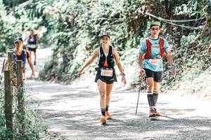 BIB: 
                            <button type="button" onclick="openModal(25315179)" class="btn btn-primary btn-sm float-right btn-popup" data-toggle="modal" data-target=".modal-high-quality">
                        <i class="fas fa-shopping-cart"></i> Add to Cart
                    </button>
                                            <button type="button" onclick="isThisMe(25315179, true)" class="btn btn-success btn-sm float-right btn-popup btn-isme hidden" data-toggle="tooltip" data-placement="bottom" title="นี่คือรูปของคุณใช่ไหม คลิกที่นี่เพื่อเอาเข้าอัลบั้ม">
                        <i class="fas fa-plus"></i> Add to album
                    </button>
                    <button type="button" onclick="isThisMe(25315179, false)" class="btn btn-warning btn-sm float-right btn-popup btn-isnotme hidden">
                        <i class="fas fa-ban"></i> Remove from album
                    </button>