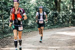 BIB: 
                            <button type="button" onclick="openModal(25315582)" class="btn btn-primary btn-sm float-right btn-popup" data-toggle="modal" data-target=".modal-high-quality">
                        <i class="fas fa-shopping-cart"></i> Add to Cart
                    </button>
                                            <button type="button" onclick="isThisMe(25315582, true)" class="btn btn-success btn-sm float-right btn-popup btn-isme hidden" data-toggle="tooltip" data-placement="bottom" title="นี่คือรูปของคุณใช่ไหม คลิกที่นี่เพื่อเอาเข้าอัลบั้ม">
                        <i class="fas fa-plus"></i> Add to album
                    </button>
                    <button type="button" onclick="isThisMe(25315582, false)" class="btn btn-warning btn-sm float-right btn-popup btn-isnotme hidden">
                        <i class="fas fa-ban"></i> Remove from album
                    </button>