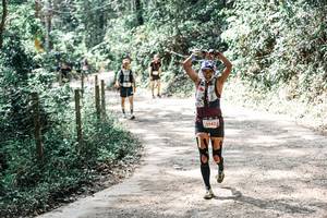 BIB: 
                            <button type="button" onclick="openModal(25315416)" class="btn btn-primary btn-sm float-right btn-popup" data-toggle="modal" data-target=".modal-high-quality">
                        <i class="fas fa-shopping-cart"></i> Add to Cart
                    </button>
                                            <button type="button" onclick="isThisMe(25315416, true)" class="btn btn-success btn-sm float-right btn-popup btn-isme hidden" data-toggle="tooltip" data-placement="bottom" title="นี่คือรูปของคุณใช่ไหม คลิกที่นี่เพื่อเอาเข้าอัลบั้ม">
                        <i class="fas fa-plus"></i> Add to album
                    </button>
                    <button type="button" onclick="isThisMe(25315416, false)" class="btn btn-warning btn-sm float-right btn-popup btn-isnotme hidden">
                        <i class="fas fa-ban"></i> Remove from album
                    </button>