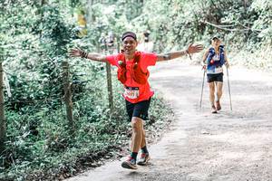 BIB: 
                            <button type="button" onclick="openModal(25315354)" class="btn btn-primary btn-sm float-right btn-popup" data-toggle="modal" data-target=".modal-high-quality">
                        <i class="fas fa-shopping-cart"></i> Add to Cart
                    </button>
                                            <button type="button" onclick="isThisMe(25315354, true)" class="btn btn-success btn-sm float-right btn-popup btn-isme hidden" data-toggle="tooltip" data-placement="bottom" title="นี่คือรูปของคุณใช่ไหม คลิกที่นี่เพื่อเอาเข้าอัลบั้ม">
                        <i class="fas fa-plus"></i> Add to album
                    </button>
                    <button type="button" onclick="isThisMe(25315354, false)" class="btn btn-warning btn-sm float-right btn-popup btn-isnotme hidden">
                        <i class="fas fa-ban"></i> Remove from album
                    </button>