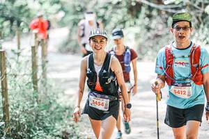 BIB: 
                            <button type="button" onclick="openModal(25315229)" class="btn btn-primary btn-sm float-right btn-popup" data-toggle="modal" data-target=".modal-high-quality">
                        <i class="fas fa-shopping-cart"></i> Add to Cart
                    </button>
                                            <button type="button" onclick="isThisMe(25315229, true)" class="btn btn-success btn-sm float-right btn-popup btn-isme hidden" data-toggle="tooltip" data-placement="bottom" title="นี่คือรูปของคุณใช่ไหม คลิกที่นี่เพื่อเอาเข้าอัลบั้ม">
                        <i class="fas fa-plus"></i> Add to album
                    </button>
                    <button type="button" onclick="isThisMe(25315229, false)" class="btn btn-warning btn-sm float-right btn-popup btn-isnotme hidden">
                        <i class="fas fa-ban"></i> Remove from album
                    </button>