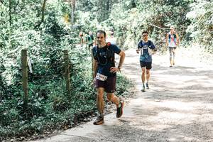 BIB: 
                            <button type="button" onclick="openModal(25315457)" class="btn btn-primary btn-sm float-right btn-popup" data-toggle="modal" data-target=".modal-high-quality">
                        <i class="fas fa-shopping-cart"></i> Add to Cart
                    </button>
                                            <button type="button" onclick="isThisMe(25315457, true)" class="btn btn-success btn-sm float-right btn-popup btn-isme hidden" data-toggle="tooltip" data-placement="bottom" title="นี่คือรูปของคุณใช่ไหม คลิกที่นี่เพื่อเอาเข้าอัลบั้ม">
                        <i class="fas fa-plus"></i> Add to album
                    </button>
                    <button type="button" onclick="isThisMe(25315457, false)" class="btn btn-warning btn-sm float-right btn-popup btn-isnotme hidden">
                        <i class="fas fa-ban"></i> Remove from album
                    </button>