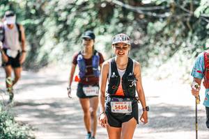 BIB: 
                            <button type="button" onclick="openModal(25315234)" class="btn btn-primary btn-sm float-right btn-popup" data-toggle="modal" data-target=".modal-high-quality">
                        <i class="fas fa-shopping-cart"></i> Add to Cart
                    </button>
                                            <button type="button" onclick="isThisMe(25315234, true)" class="btn btn-success btn-sm float-right btn-popup btn-isme hidden" data-toggle="tooltip" data-placement="bottom" title="นี่คือรูปของคุณใช่ไหม คลิกที่นี่เพื่อเอาเข้าอัลบั้ม">
                        <i class="fas fa-plus"></i> Add to album
                    </button>
                    <button type="button" onclick="isThisMe(25315234, false)" class="btn btn-warning btn-sm float-right btn-popup btn-isnotme hidden">
                        <i class="fas fa-ban"></i> Remove from album
                    </button>