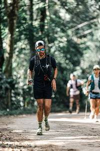 BIB: 
                            <button type="button" onclick="openModal(25315597)" class="btn btn-primary btn-sm float-right btn-popup" data-toggle="modal" data-target=".modal-high-quality">
                        <i class="fas fa-shopping-cart"></i> Add to Cart
                    </button>
                                            <button type="button" onclick="isThisMe(25315597, true)" class="btn btn-success btn-sm float-right btn-popup btn-isme hidden" data-toggle="tooltip" data-placement="bottom" title="นี่คือรูปของคุณใช่ไหม คลิกที่นี่เพื่อเอาเข้าอัลบั้ม">
                        <i class="fas fa-plus"></i> Add to album
                    </button>
                    <button type="button" onclick="isThisMe(25315597, false)" class="btn btn-warning btn-sm float-right btn-popup btn-isnotme hidden">
                        <i class="fas fa-ban"></i> Remove from album
                    </button>