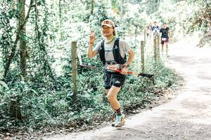 BIB: 
                            <button type="button" onclick="openModal(25315404)" class="btn btn-primary btn-sm float-right btn-popup" data-toggle="modal" data-target=".modal-high-quality">
                        <i class="fas fa-shopping-cart"></i> Add to Cart
                    </button>
                                            <button type="button" onclick="isThisMe(25315404, true)" class="btn btn-success btn-sm float-right btn-popup btn-isme hidden" data-toggle="tooltip" data-placement="bottom" title="นี่คือรูปของคุณใช่ไหม คลิกที่นี่เพื่อเอาเข้าอัลบั้ม">
                        <i class="fas fa-plus"></i> Add to album
                    </button>
                    <button type="button" onclick="isThisMe(25315404, false)" class="btn btn-warning btn-sm float-right btn-popup btn-isnotme hidden">
                        <i class="fas fa-ban"></i> Remove from album
                    </button>