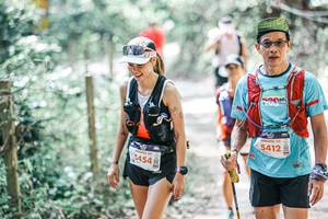 BIB: 
                            <button type="button" onclick="openModal(25315248)" class="btn btn-primary btn-sm float-right btn-popup" data-toggle="modal" data-target=".modal-high-quality">
                        <i class="fas fa-shopping-cart"></i> Add to Cart
                    </button>
                                            <button type="button" onclick="isThisMe(25315248, true)" class="btn btn-success btn-sm float-right btn-popup btn-isme hidden" data-toggle="tooltip" data-placement="bottom" title="นี่คือรูปของคุณใช่ไหม คลิกที่นี่เพื่อเอาเข้าอัลบั้ม">
                        <i class="fas fa-plus"></i> Add to album
                    </button>
                    <button type="button" onclick="isThisMe(25315248, false)" class="btn btn-warning btn-sm float-right btn-popup btn-isnotme hidden">
                        <i class="fas fa-ban"></i> Remove from album
                    </button>