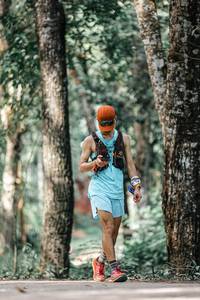 BIB: 
                            <button type="button" onclick="openModal(25316556)" class="btn btn-primary btn-sm float-right btn-popup" data-toggle="modal" data-target=".modal-high-quality">
                        <i class="fas fa-shopping-cart"></i> Add to Cart
                    </button>
                                            <button type="button" onclick="isThisMe(25316556, true)" class="btn btn-success btn-sm float-right btn-popup btn-isme hidden" data-toggle="tooltip" data-placement="bottom" title="นี่คือรูปของคุณใช่ไหม คลิกที่นี่เพื่อเอาเข้าอัลบั้ม">
                        <i class="fas fa-plus"></i> Add to album
                    </button>
                    <button type="button" onclick="isThisMe(25316556, false)" class="btn btn-warning btn-sm float-right btn-popup btn-isnotme hidden">
                        <i class="fas fa-ban"></i> Remove from album
                    </button>