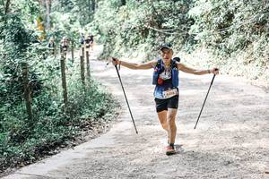 BIB: 
                            <button type="button" onclick="openModal(25315361)" class="btn btn-primary btn-sm float-right btn-popup" data-toggle="modal" data-target=".modal-high-quality">
                        <i class="fas fa-shopping-cart"></i> Add to Cart
                    </button>
                                            <button type="button" onclick="isThisMe(25315361, true)" class="btn btn-success btn-sm float-right btn-popup btn-isme hidden" data-toggle="tooltip" data-placement="bottom" title="นี่คือรูปของคุณใช่ไหม คลิกที่นี่เพื่อเอาเข้าอัลบั้ม">
                        <i class="fas fa-plus"></i> Add to album
                    </button>
                    <button type="button" onclick="isThisMe(25315361, false)" class="btn btn-warning btn-sm float-right btn-popup btn-isnotme hidden">
                        <i class="fas fa-ban"></i> Remove from album
                    </button>