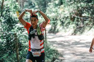 BIB: 
                            <button type="button" onclick="openModal(25315135)" class="btn btn-primary btn-sm float-right btn-popup" data-toggle="modal" data-target=".modal-high-quality">
                        <i class="fas fa-shopping-cart"></i> Add to Cart
                    </button>
                                            <button type="button" onclick="isThisMe(25315135, true)" class="btn btn-success btn-sm float-right btn-popup btn-isme hidden" data-toggle="tooltip" data-placement="bottom" title="นี่คือรูปของคุณใช่ไหม คลิกที่นี่เพื่อเอาเข้าอัลบั้ม">
                        <i class="fas fa-plus"></i> Add to album
                    </button>
                    <button type="button" onclick="isThisMe(25315135, false)" class="btn btn-warning btn-sm float-right btn-popup btn-isnotme hidden">
                        <i class="fas fa-ban"></i> Remove from album
                    </button>