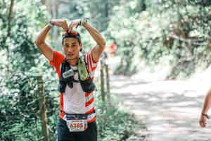 BIB: 
                            <button type="button" onclick="openModal(25315147)" class="btn btn-primary btn-sm float-right btn-popup" data-toggle="modal" data-target=".modal-high-quality">
                        <i class="fas fa-shopping-cart"></i> Add to Cart
                    </button>
                                            <button type="button" onclick="isThisMe(25315147, true)" class="btn btn-success btn-sm float-right btn-popup btn-isme hidden" data-toggle="tooltip" data-placement="bottom" title="นี่คือรูปของคุณใช่ไหม คลิกที่นี่เพื่อเอาเข้าอัลบั้ม">
                        <i class="fas fa-plus"></i> Add to album
                    </button>
                    <button type="button" onclick="isThisMe(25315147, false)" class="btn btn-warning btn-sm float-right btn-popup btn-isnotme hidden">
                        <i class="fas fa-ban"></i> Remove from album
                    </button>