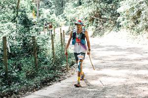 BIB: 
                            <button type="button" onclick="openModal(25315514)" class="btn btn-primary btn-sm float-right btn-popup" data-toggle="modal" data-target=".modal-high-quality">
                        <i class="fas fa-shopping-cart"></i> Add to Cart
                    </button>
                                            <button type="button" onclick="isThisMe(25315514, true)" class="btn btn-success btn-sm float-right btn-popup btn-isme hidden" data-toggle="tooltip" data-placement="bottom" title="นี่คือรูปของคุณใช่ไหม คลิกที่นี่เพื่อเอาเข้าอัลบั้ม">
                        <i class="fas fa-plus"></i> Add to album
                    </button>
                    <button type="button" onclick="isThisMe(25315514, false)" class="btn btn-warning btn-sm float-right btn-popup btn-isnotme hidden">
                        <i class="fas fa-ban"></i> Remove from album
                    </button>