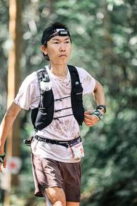 BIB: 
                            <button type="button" onclick="openModal(25315624)" class="btn btn-primary btn-sm float-right btn-popup" data-toggle="modal" data-target=".modal-high-quality">
                        <i class="fas fa-shopping-cart"></i> Add to Cart
                    </button>
                                            <button type="button" onclick="isThisMe(25315624, true)" class="btn btn-success btn-sm float-right btn-popup btn-isme hidden" data-toggle="tooltip" data-placement="bottom" title="นี่คือรูปของคุณใช่ไหม คลิกที่นี่เพื่อเอาเข้าอัลบั้ม">
                        <i class="fas fa-plus"></i> Add to album
                    </button>
                    <button type="button" onclick="isThisMe(25315624, false)" class="btn btn-warning btn-sm float-right btn-popup btn-isnotme hidden">
                        <i class="fas fa-ban"></i> Remove from album
                    </button>