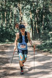 BIB: 
                            <button type="button" onclick="openModal(25315071)" class="btn btn-primary btn-sm float-right btn-popup" data-toggle="modal" data-target=".modal-high-quality">
                        <i class="fas fa-shopping-cart"></i> Add to Cart
                    </button>
                                            <button type="button" onclick="isThisMe(25315071, true)" class="btn btn-success btn-sm float-right btn-popup btn-isme hidden" data-toggle="tooltip" data-placement="bottom" title="นี่คือรูปของคุณใช่ไหม คลิกที่นี่เพื่อเอาเข้าอัลบั้ม">
                        <i class="fas fa-plus"></i> Add to album
                    </button>
                    <button type="button" onclick="isThisMe(25315071, false)" class="btn btn-warning btn-sm float-right btn-popup btn-isnotme hidden">
                        <i class="fas fa-ban"></i> Remove from album
                    </button>