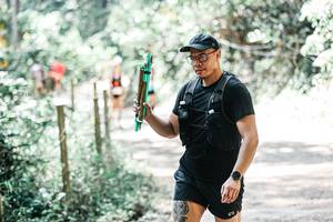 BIB: 
                            <button type="button" onclick="openModal(25315146)" class="btn btn-primary btn-sm float-right btn-popup" data-toggle="modal" data-target=".modal-high-quality">
                        <i class="fas fa-shopping-cart"></i> Add to Cart
                    </button>
                                            <button type="button" onclick="isThisMe(25315146, true)" class="btn btn-success btn-sm float-right btn-popup btn-isme hidden" data-toggle="tooltip" data-placement="bottom" title="นี่คือรูปของคุณใช่ไหม คลิกที่นี่เพื่อเอาเข้าอัลบั้ม">
                        <i class="fas fa-plus"></i> Add to album
                    </button>
                    <button type="button" onclick="isThisMe(25315146, false)" class="btn btn-warning btn-sm float-right btn-popup btn-isnotme hidden">
                        <i class="fas fa-ban"></i> Remove from album
                    </button>