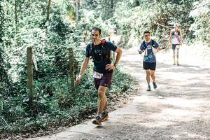 BIB: 
                            <button type="button" onclick="openModal(25315461)" class="btn btn-primary btn-sm float-right btn-popup" data-toggle="modal" data-target=".modal-high-quality">
                        <i class="fas fa-shopping-cart"></i> Add to Cart
                    </button>
                                            <button type="button" onclick="isThisMe(25315461, true)" class="btn btn-success btn-sm float-right btn-popup btn-isme hidden" data-toggle="tooltip" data-placement="bottom" title="นี่คือรูปของคุณใช่ไหม คลิกที่นี่เพื่อเอาเข้าอัลบั้ม">
                        <i class="fas fa-plus"></i> Add to album
                    </button>
                    <button type="button" onclick="isThisMe(25315461, false)" class="btn btn-warning btn-sm float-right btn-popup btn-isnotme hidden">
                        <i class="fas fa-ban"></i> Remove from album
                    </button>