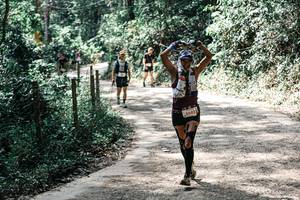 BIB: 
                            <button type="button" onclick="openModal(25315408)" class="btn btn-primary btn-sm float-right btn-popup" data-toggle="modal" data-target=".modal-high-quality">
                        <i class="fas fa-shopping-cart"></i> Add to Cart
                    </button>
                                            <button type="button" onclick="isThisMe(25315408, true)" class="btn btn-success btn-sm float-right btn-popup btn-isme hidden" data-toggle="tooltip" data-placement="bottom" title="นี่คือรูปของคุณใช่ไหม คลิกที่นี่เพื่อเอาเข้าอัลบั้ม">
                        <i class="fas fa-plus"></i> Add to album
                    </button>
                    <button type="button" onclick="isThisMe(25315408, false)" class="btn btn-warning btn-sm float-right btn-popup btn-isnotme hidden">
                        <i class="fas fa-ban"></i> Remove from album
                    </button>