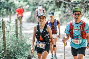 BIB: 
                            <button type="button" onclick="openModal(25315232)" class="btn btn-primary btn-sm float-right btn-popup" data-toggle="modal" data-target=".modal-high-quality">
                        <i class="fas fa-shopping-cart"></i> Add to Cart
                    </button>
                                            <button type="button" onclick="isThisMe(25315232, true)" class="btn btn-success btn-sm float-right btn-popup btn-isme hidden" data-toggle="tooltip" data-placement="bottom" title="นี่คือรูปของคุณใช่ไหม คลิกที่นี่เพื่อเอาเข้าอัลบั้ม">
                        <i class="fas fa-plus"></i> Add to album
                    </button>
                    <button type="button" onclick="isThisMe(25315232, false)" class="btn btn-warning btn-sm float-right btn-popup btn-isnotme hidden">
                        <i class="fas fa-ban"></i> Remove from album
                    </button>