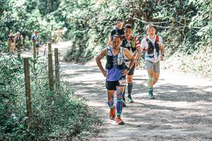 BIB: 
                            <button type="button" onclick="openModal(25315110)" class="btn btn-primary btn-sm float-right btn-popup" data-toggle="modal" data-target=".modal-high-quality">
                        <i class="fas fa-shopping-cart"></i> Add to Cart
                    </button>
                                            <button type="button" onclick="isThisMe(25315110, true)" class="btn btn-success btn-sm float-right btn-popup btn-isme hidden" data-toggle="tooltip" data-placement="bottom" title="นี่คือรูปของคุณใช่ไหม คลิกที่นี่เพื่อเอาเข้าอัลบั้ม">
                        <i class="fas fa-plus"></i> Add to album
                    </button>
                    <button type="button" onclick="isThisMe(25315110, false)" class="btn btn-warning btn-sm float-right btn-popup btn-isnotme hidden">
                        <i class="fas fa-ban"></i> Remove from album
                    </button>