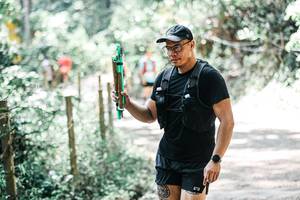 BIB: 
                            <button type="button" onclick="openModal(25315148)" class="btn btn-primary btn-sm float-right btn-popup" data-toggle="modal" data-target=".modal-high-quality">
                        <i class="fas fa-shopping-cart"></i> Add to Cart
                    </button>
                                            <button type="button" onclick="isThisMe(25315148, true)" class="btn btn-success btn-sm float-right btn-popup btn-isme hidden" data-toggle="tooltip" data-placement="bottom" title="นี่คือรูปของคุณใช่ไหม คลิกที่นี่เพื่อเอาเข้าอัลบั้ม">
                        <i class="fas fa-plus"></i> Add to album
                    </button>
                    <button type="button" onclick="isThisMe(25315148, false)" class="btn btn-warning btn-sm float-right btn-popup btn-isnotme hidden">
                        <i class="fas fa-ban"></i> Remove from album
                    </button>