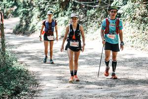 BIB: 
                            <button type="button" onclick="openModal(25315224)" class="btn btn-primary btn-sm float-right btn-popup" data-toggle="modal" data-target=".modal-high-quality">
                        <i class="fas fa-shopping-cart"></i> Add to Cart
                    </button>
                                            <button type="button" onclick="isThisMe(25315224, true)" class="btn btn-success btn-sm float-right btn-popup btn-isme hidden" data-toggle="tooltip" data-placement="bottom" title="นี่คือรูปของคุณใช่ไหม คลิกที่นี่เพื่อเอาเข้าอัลบั้ม">
                        <i class="fas fa-plus"></i> Add to album
                    </button>
                    <button type="button" onclick="isThisMe(25315224, false)" class="btn btn-warning btn-sm float-right btn-popup btn-isnotme hidden">
                        <i class="fas fa-ban"></i> Remove from album
                    </button>