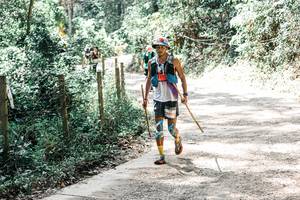 BIB: 
                            <button type="button" onclick="openModal(25315493)" class="btn btn-primary btn-sm float-right btn-popup" data-toggle="modal" data-target=".modal-high-quality">
                        <i class="fas fa-shopping-cart"></i> Add to Cart
                    </button>
                                            <button type="button" onclick="isThisMe(25315493, true)" class="btn btn-success btn-sm float-right btn-popup btn-isme hidden" data-toggle="tooltip" data-placement="bottom" title="นี่คือรูปของคุณใช่ไหม คลิกที่นี่เพื่อเอาเข้าอัลบั้ม">
                        <i class="fas fa-plus"></i> Add to album
                    </button>
                    <button type="button" onclick="isThisMe(25315493, false)" class="btn btn-warning btn-sm float-right btn-popup btn-isnotme hidden">
                        <i class="fas fa-ban"></i> Remove from album
                    </button>