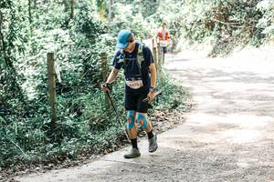 BIB: 
                            <button type="button" onclick="openModal(25315554)" class="btn btn-primary btn-sm float-right btn-popup" data-toggle="modal" data-target=".modal-high-quality">
                        <i class="fas fa-shopping-cart"></i> Add to Cart
                    </button>
                                            <button type="button" onclick="isThisMe(25315554, true)" class="btn btn-success btn-sm float-right btn-popup btn-isme hidden" data-toggle="tooltip" data-placement="bottom" title="นี่คือรูปของคุณใช่ไหม คลิกที่นี่เพื่อเอาเข้าอัลบั้ม">
                        <i class="fas fa-plus"></i> Add to album
                    </button>
                    <button type="button" onclick="isThisMe(25315554, false)" class="btn btn-warning btn-sm float-right btn-popup btn-isnotme hidden">
                        <i class="fas fa-ban"></i> Remove from album
                    </button>