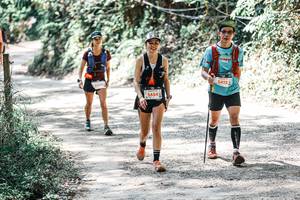 BIB: 
                            <button type="button" onclick="openModal(25315201)" class="btn btn-primary btn-sm float-right btn-popup" data-toggle="modal" data-target=".modal-high-quality">
                        <i class="fas fa-shopping-cart"></i> Add to Cart
                    </button>
                                            <button type="button" onclick="isThisMe(25315201, true)" class="btn btn-success btn-sm float-right btn-popup btn-isme hidden" data-toggle="tooltip" data-placement="bottom" title="นี่คือรูปของคุณใช่ไหม คลิกที่นี่เพื่อเอาเข้าอัลบั้ม">
                        <i class="fas fa-plus"></i> Add to album
                    </button>
                    <button type="button" onclick="isThisMe(25315201, false)" class="btn btn-warning btn-sm float-right btn-popup btn-isnotme hidden">
                        <i class="fas fa-ban"></i> Remove from album
                    </button>