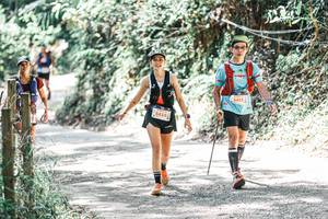 BIB: 
                            <button type="button" onclick="openModal(25315183)" class="btn btn-primary btn-sm float-right btn-popup" data-toggle="modal" data-target=".modal-high-quality">
                        <i class="fas fa-shopping-cart"></i> Add to Cart
                    </button>
                                            <button type="button" onclick="isThisMe(25315183, true)" class="btn btn-success btn-sm float-right btn-popup btn-isme hidden" data-toggle="tooltip" data-placement="bottom" title="นี่คือรูปของคุณใช่ไหม คลิกที่นี่เพื่อเอาเข้าอัลบั้ม">
                        <i class="fas fa-plus"></i> Add to album
                    </button>
                    <button type="button" onclick="isThisMe(25315183, false)" class="btn btn-warning btn-sm float-right btn-popup btn-isnotme hidden">
                        <i class="fas fa-ban"></i> Remove from album
                    </button>