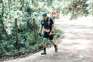 BIB: 
                            <button type="button" onclick="openModal(25315555)" class="btn btn-primary btn-sm float-right btn-popup" data-toggle="modal" data-target=".modal-high-quality">
                        <i class="fas fa-shopping-cart"></i> Add to Cart
                    </button>
                                            <button type="button" onclick="isThisMe(25315555, true)" class="btn btn-success btn-sm float-right btn-popup btn-isme hidden" data-toggle="tooltip" data-placement="bottom" title="นี่คือรูปของคุณใช่ไหม คลิกที่นี่เพื่อเอาเข้าอัลบั้ม">
                        <i class="fas fa-plus"></i> Add to album
                    </button>
                    <button type="button" onclick="isThisMe(25315555, false)" class="btn btn-warning btn-sm float-right btn-popup btn-isnotme hidden">
                        <i class="fas fa-ban"></i> Remove from album
                    </button>