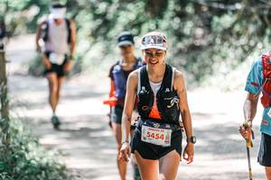 BIB: 
                            <button type="button" onclick="openModal(25315231)" class="btn btn-primary btn-sm float-right btn-popup" data-toggle="modal" data-target=".modal-high-quality">
                        <i class="fas fa-shopping-cart"></i> Add to Cart
                    </button>
                                            <button type="button" onclick="isThisMe(25315231, true)" class="btn btn-success btn-sm float-right btn-popup btn-isme hidden" data-toggle="tooltip" data-placement="bottom" title="นี่คือรูปของคุณใช่ไหม คลิกที่นี่เพื่อเอาเข้าอัลบั้ม">
                        <i class="fas fa-plus"></i> Add to album
                    </button>
                    <button type="button" onclick="isThisMe(25315231, false)" class="btn btn-warning btn-sm float-right btn-popup btn-isnotme hidden">
                        <i class="fas fa-ban"></i> Remove from album
                    </button>