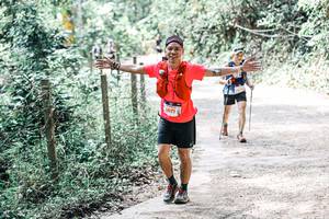 BIB: 
                            <button type="button" onclick="openModal(25315310)" class="btn btn-primary btn-sm float-right btn-popup" data-toggle="modal" data-target=".modal-high-quality">
                        <i class="fas fa-shopping-cart"></i> Add to Cart
                    </button>
                                            <button type="button" onclick="isThisMe(25315310, true)" class="btn btn-success btn-sm float-right btn-popup btn-isme hidden" data-toggle="tooltip" data-placement="bottom" title="นี่คือรูปของคุณใช่ไหม คลิกที่นี่เพื่อเอาเข้าอัลบั้ม">
                        <i class="fas fa-plus"></i> Add to album
                    </button>
                    <button type="button" onclick="isThisMe(25315310, false)" class="btn btn-warning btn-sm float-right btn-popup btn-isnotme hidden">
                        <i class="fas fa-ban"></i> Remove from album
                    </button>