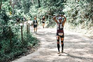 BIB: 
                            <button type="button" onclick="openModal(25315399)" class="btn btn-primary btn-sm float-right btn-popup" data-toggle="modal" data-target=".modal-high-quality">
                        <i class="fas fa-shopping-cart"></i> Add to Cart
                    </button>
                                            <button type="button" onclick="isThisMe(25315399, true)" class="btn btn-success btn-sm float-right btn-popup btn-isme hidden" data-toggle="tooltip" data-placement="bottom" title="นี่คือรูปของคุณใช่ไหม คลิกที่นี่เพื่อเอาเข้าอัลบั้ม">
                        <i class="fas fa-plus"></i> Add to album
                    </button>
                    <button type="button" onclick="isThisMe(25315399, false)" class="btn btn-warning btn-sm float-right btn-popup btn-isnotme hidden">
                        <i class="fas fa-ban"></i> Remove from album
                    </button>