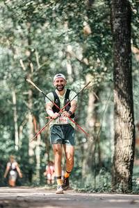 BIB: 
                            <button type="button" onclick="openModal(25317611)" class="btn btn-primary btn-sm float-right btn-popup" data-toggle="modal" data-target=".modal-high-quality">
                        <i class="fas fa-shopping-cart"></i> Add to Cart
                    </button>
                                            <button type="button" onclick="isThisMe(25317611, true)" class="btn btn-success btn-sm float-right btn-popup btn-isme hidden" data-toggle="tooltip" data-placement="bottom" title="นี่คือรูปของคุณใช่ไหม คลิกที่นี่เพื่อเอาเข้าอัลบั้ม">
                        <i class="fas fa-plus"></i> Add to album
                    </button>
                    <button type="button" onclick="isThisMe(25317611, false)" class="btn btn-warning btn-sm float-right btn-popup btn-isnotme hidden">
                        <i class="fas fa-ban"></i> Remove from album
                    </button>