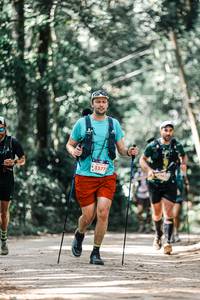 BIB: 
                            <button type="button" onclick="openModal(25315586)" class="btn btn-primary btn-sm float-right btn-popup" data-toggle="modal" data-target=".modal-high-quality">
                        <i class="fas fa-shopping-cart"></i> Add to Cart
                    </button>
                                            <button type="button" onclick="isThisMe(25315586, true)" class="btn btn-success btn-sm float-right btn-popup btn-isme hidden" data-toggle="tooltip" data-placement="bottom" title="นี่คือรูปของคุณใช่ไหม คลิกที่นี่เพื่อเอาเข้าอัลบั้ม">
                        <i class="fas fa-plus"></i> Add to album
                    </button>
                    <button type="button" onclick="isThisMe(25315586, false)" class="btn btn-warning btn-sm float-right btn-popup btn-isnotme hidden">
                        <i class="fas fa-ban"></i> Remove from album
                    </button>