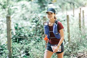 BIB: 
                            <button type="button" onclick="openModal(25315270)" class="btn btn-primary btn-sm float-right btn-popup" data-toggle="modal" data-target=".modal-high-quality">
                        <i class="fas fa-shopping-cart"></i> Add to Cart
                    </button>
                                            <button type="button" onclick="isThisMe(25315270, true)" class="btn btn-success btn-sm float-right btn-popup btn-isme hidden" data-toggle="tooltip" data-placement="bottom" title="นี่คือรูปของคุณใช่ไหม คลิกที่นี่เพื่อเอาเข้าอัลบั้ม">
                        <i class="fas fa-plus"></i> Add to album
                    </button>
                    <button type="button" onclick="isThisMe(25315270, false)" class="btn btn-warning btn-sm float-right btn-popup btn-isnotme hidden">
                        <i class="fas fa-ban"></i> Remove from album
                    </button>