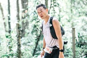 BIB: 
                            <button type="button" onclick="openModal(25315302)" class="btn btn-primary btn-sm float-right btn-popup" data-toggle="modal" data-target=".modal-high-quality">
                        <i class="fas fa-shopping-cart"></i> Add to Cart
                    </button>
                                            <button type="button" onclick="isThisMe(25315302, true)" class="btn btn-success btn-sm float-right btn-popup btn-isme hidden" data-toggle="tooltip" data-placement="bottom" title="นี่คือรูปของคุณใช่ไหม คลิกที่นี่เพื่อเอาเข้าอัลบั้ม">
                        <i class="fas fa-plus"></i> Add to album
                    </button>
                    <button type="button" onclick="isThisMe(25315302, false)" class="btn btn-warning btn-sm float-right btn-popup btn-isnotme hidden">
                        <i class="fas fa-ban"></i> Remove from album
                    </button>