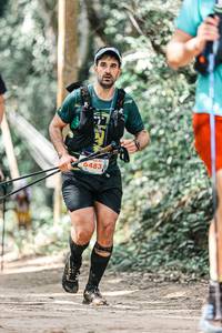 BIB: 
                            <button type="button" onclick="openModal(25315601)" class="btn btn-primary btn-sm float-right btn-popup" data-toggle="modal" data-target=".modal-high-quality">
                        <i class="fas fa-shopping-cart"></i> Add to Cart
                    </button>
                                            <button type="button" onclick="isThisMe(25315601, true)" class="btn btn-success btn-sm float-right btn-popup btn-isme hidden" data-toggle="tooltip" data-placement="bottom" title="นี่คือรูปของคุณใช่ไหม คลิกที่นี่เพื่อเอาเข้าอัลบั้ม">
                        <i class="fas fa-plus"></i> Add to album
                    </button>
                    <button type="button" onclick="isThisMe(25315601, false)" class="btn btn-warning btn-sm float-right btn-popup btn-isnotme hidden">
                        <i class="fas fa-ban"></i> Remove from album
                    </button>