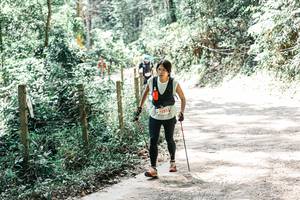 BIB: 
                            <button type="button" onclick="openModal(25315550)" class="btn btn-primary btn-sm float-right btn-popup" data-toggle="modal" data-target=".modal-high-quality">
                        <i class="fas fa-shopping-cart"></i> Add to Cart
                    </button>
                                            <button type="button" onclick="isThisMe(25315550, true)" class="btn btn-success btn-sm float-right btn-popup btn-isme hidden" data-toggle="tooltip" data-placement="bottom" title="นี่คือรูปของคุณใช่ไหม คลิกที่นี่เพื่อเอาเข้าอัลบั้ม">
                        <i class="fas fa-plus"></i> Add to album
                    </button>
                    <button type="button" onclick="isThisMe(25315550, false)" class="btn btn-warning btn-sm float-right btn-popup btn-isnotme hidden">
                        <i class="fas fa-ban"></i> Remove from album
                    </button>