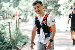 BIB: 
                            <button type="button" onclick="openModal(25315149)" class="btn btn-primary btn-sm float-right btn-popup" data-toggle="modal" data-target=".modal-high-quality">
                        <i class="fas fa-shopping-cart"></i> Add to Cart
                    </button>
                                            <button type="button" onclick="isThisMe(25315149, true)" class="btn btn-success btn-sm float-right btn-popup btn-isme hidden" data-toggle="tooltip" data-placement="bottom" title="นี่คือรูปของคุณใช่ไหม คลิกที่นี่เพื่อเอาเข้าอัลบั้ม">
                        <i class="fas fa-plus"></i> Add to album
                    </button>
                    <button type="button" onclick="isThisMe(25315149, false)" class="btn btn-warning btn-sm float-right btn-popup btn-isnotme hidden">
                        <i class="fas fa-ban"></i> Remove from album
                    </button>