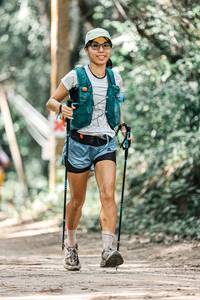 BIB: 
                            <button type="button" onclick="openModal(25315623)" class="btn btn-primary btn-sm float-right btn-popup" data-toggle="modal" data-target=".modal-high-quality">
                        <i class="fas fa-shopping-cart"></i> Add to Cart
                    </button>
                                            <button type="button" onclick="isThisMe(25315623, true)" class="btn btn-success btn-sm float-right btn-popup btn-isme hidden" data-toggle="tooltip" data-placement="bottom" title="นี่คือรูปของคุณใช่ไหม คลิกที่นี่เพื่อเอาเข้าอัลบั้ม">
                        <i class="fas fa-plus"></i> Add to album
                    </button>
                    <button type="button" onclick="isThisMe(25315623, false)" class="btn btn-warning btn-sm float-right btn-popup btn-isnotme hidden">
                        <i class="fas fa-ban"></i> Remove from album
                    </button>