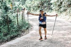 BIB: 
                            <button type="button" onclick="openModal(25315365)" class="btn btn-primary btn-sm float-right btn-popup" data-toggle="modal" data-target=".modal-high-quality">
                        <i class="fas fa-shopping-cart"></i> Add to Cart
                    </button>
                                            <button type="button" onclick="isThisMe(25315365, true)" class="btn btn-success btn-sm float-right btn-popup btn-isme hidden" data-toggle="tooltip" data-placement="bottom" title="นี่คือรูปของคุณใช่ไหม คลิกที่นี่เพื่อเอาเข้าอัลบั้ม">
                        <i class="fas fa-plus"></i> Add to album
                    </button>
                    <button type="button" onclick="isThisMe(25315365, false)" class="btn btn-warning btn-sm float-right btn-popup btn-isnotme hidden">
                        <i class="fas fa-ban"></i> Remove from album
                    </button>