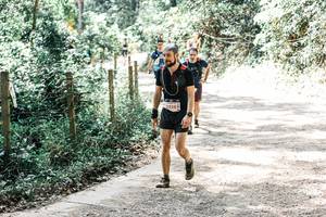 BIB: 
                            <button type="button" onclick="openModal(25315424)" class="btn btn-primary btn-sm float-right btn-popup" data-toggle="modal" data-target=".modal-high-quality">
                        <i class="fas fa-shopping-cart"></i> Add to Cart
                    </button>
                                            <button type="button" onclick="isThisMe(25315424, true)" class="btn btn-success btn-sm float-right btn-popup btn-isme hidden" data-toggle="tooltip" data-placement="bottom" title="นี่คือรูปของคุณใช่ไหม คลิกที่นี่เพื่อเอาเข้าอัลบั้ม">
                        <i class="fas fa-plus"></i> Add to album
                    </button>
                    <button type="button" onclick="isThisMe(25315424, false)" class="btn btn-warning btn-sm float-right btn-popup btn-isnotme hidden">
                        <i class="fas fa-ban"></i> Remove from album
                    </button>