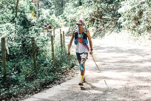 BIB: 
                            <button type="button" onclick="openModal(25315507)" class="btn btn-primary btn-sm float-right btn-popup" data-toggle="modal" data-target=".modal-high-quality">
                        <i class="fas fa-shopping-cart"></i> Add to Cart
                    </button>
                                            <button type="button" onclick="isThisMe(25315507, true)" class="btn btn-success btn-sm float-right btn-popup btn-isme hidden" data-toggle="tooltip" data-placement="bottom" title="นี่คือรูปของคุณใช่ไหม คลิกที่นี่เพื่อเอาเข้าอัลบั้ม">
                        <i class="fas fa-plus"></i> Add to album
                    </button>
                    <button type="button" onclick="isThisMe(25315507, false)" class="btn btn-warning btn-sm float-right btn-popup btn-isnotme hidden">
                        <i class="fas fa-ban"></i> Remove from album
                    </button>