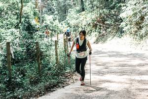 BIB: 
                            <button type="button" onclick="openModal(25315523)" class="btn btn-primary btn-sm float-right btn-popup" data-toggle="modal" data-target=".modal-high-quality">
                        <i class="fas fa-shopping-cart"></i> Add to Cart
                    </button>
                                            <button type="button" onclick="isThisMe(25315523, true)" class="btn btn-success btn-sm float-right btn-popup btn-isme hidden" data-toggle="tooltip" data-placement="bottom" title="นี่คือรูปของคุณใช่ไหม คลิกที่นี่เพื่อเอาเข้าอัลบั้ม">
                        <i class="fas fa-plus"></i> Add to album
                    </button>
                    <button type="button" onclick="isThisMe(25315523, false)" class="btn btn-warning btn-sm float-right btn-popup btn-isnotme hidden">
                        <i class="fas fa-ban"></i> Remove from album
                    </button>