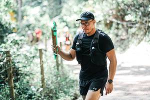 BIB: 
                            <button type="button" onclick="openModal(25315151)" class="btn btn-primary btn-sm float-right btn-popup" data-toggle="modal" data-target=".modal-high-quality">
                        <i class="fas fa-shopping-cart"></i> Add to Cart
                    </button>
                                            <button type="button" onclick="isThisMe(25315151, true)" class="btn btn-success btn-sm float-right btn-popup btn-isme hidden" data-toggle="tooltip" data-placement="bottom" title="นี่คือรูปของคุณใช่ไหม คลิกที่นี่เพื่อเอาเข้าอัลบั้ม">
                        <i class="fas fa-plus"></i> Add to album
                    </button>
                    <button type="button" onclick="isThisMe(25315151, false)" class="btn btn-warning btn-sm float-right btn-popup btn-isnotme hidden">
                        <i class="fas fa-ban"></i> Remove from album
                    </button>